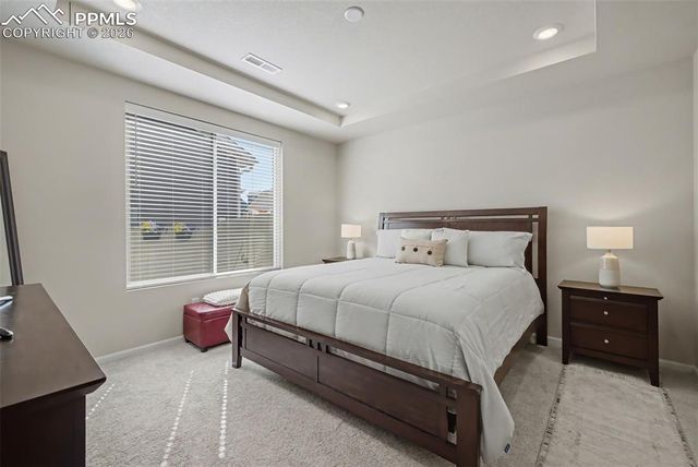 5857 Haster Grove, Colorado Springs, CO 80927