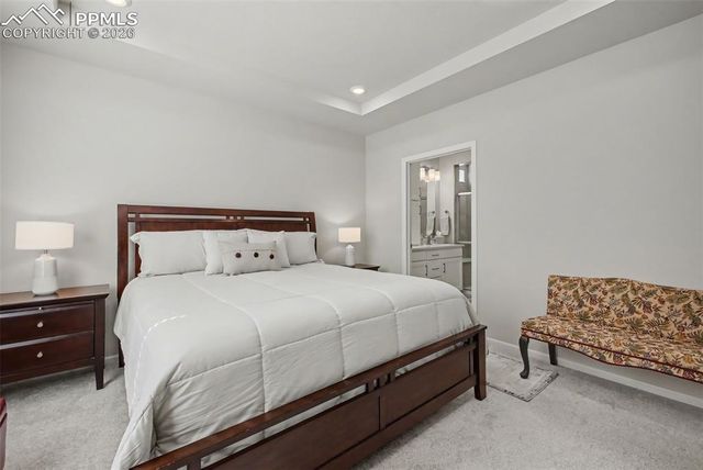 5857 Haster Grove, Colorado Springs, CO 80927