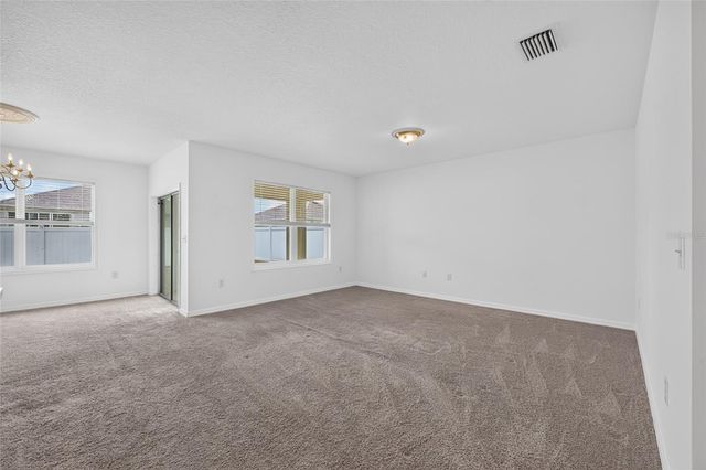 3886 SE 97TH LANE, Belleview, FL 34420