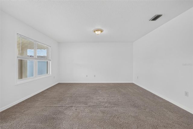 3886 SE 97TH LANE, Belleview, FL 34420