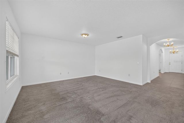 3886 SE 97TH LANE, Belleview, FL 34420