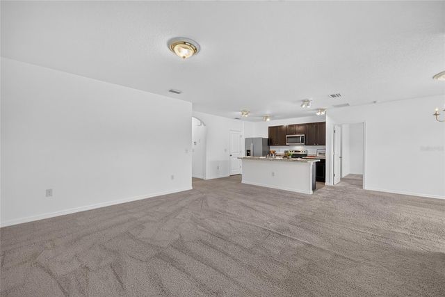 3886 SE 97TH LANE, Belleview, FL 34420