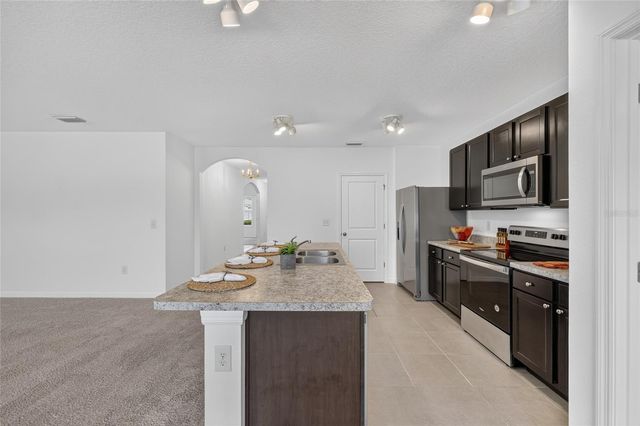 3886 SE 97TH LANE, Belleview, FL 34420