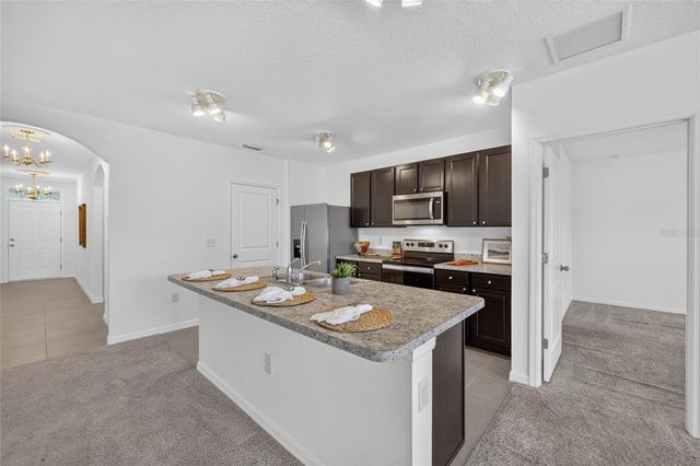 3886 SE 97TH LANE, Belleview, FL 34420