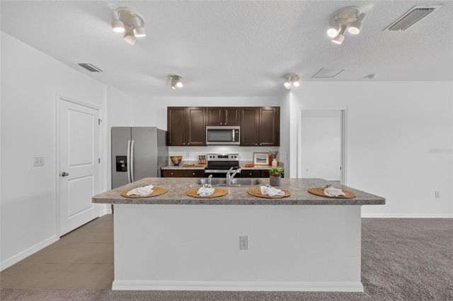 3886 SE 97TH LANE, Belleview, FL 34420