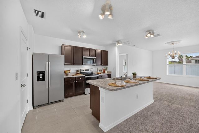3886 SE 97TH LANE, Belleview, FL 34420