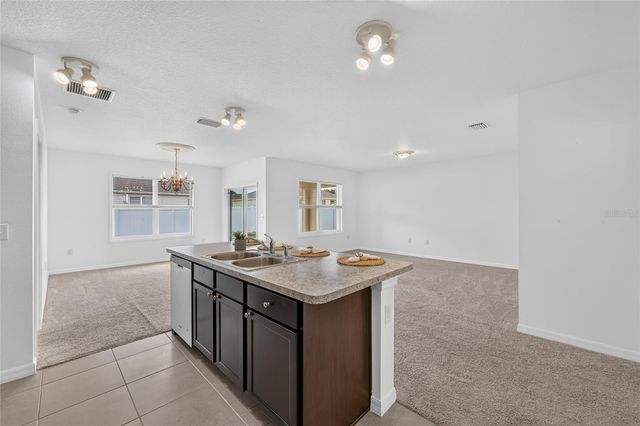 3886 SE 97TH LANE, Belleview, FL 34420