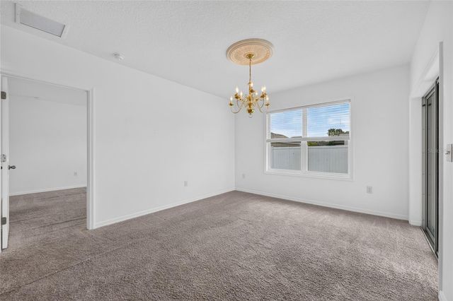 3886 SE 97TH LANE, Belleview, FL 34420
