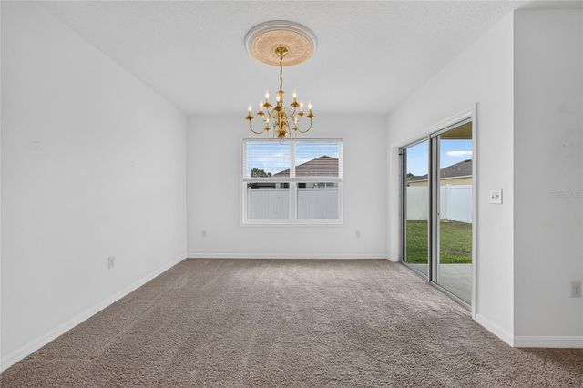 3886 SE 97TH LANE, Belleview, FL 34420