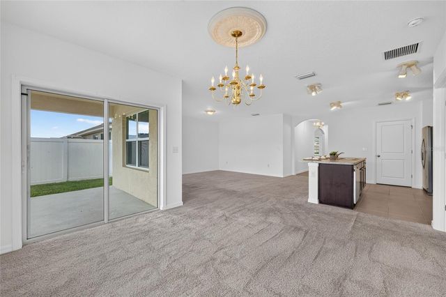 3886 SE 97TH LANE, Belleview, FL 34420