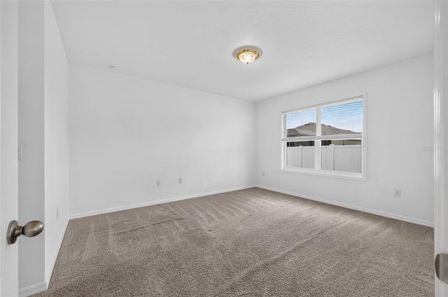 3886 SE 97TH LANE, Belleview, FL 34420