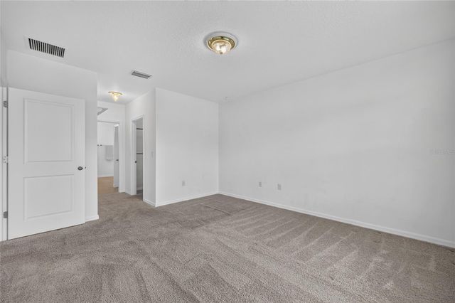 3886 SE 97TH LANE, Belleview, FL 34420