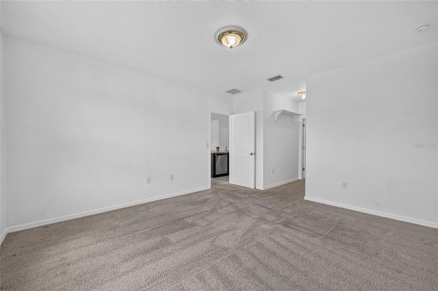 3886 SE 97TH LANE, Belleview, FL 34420