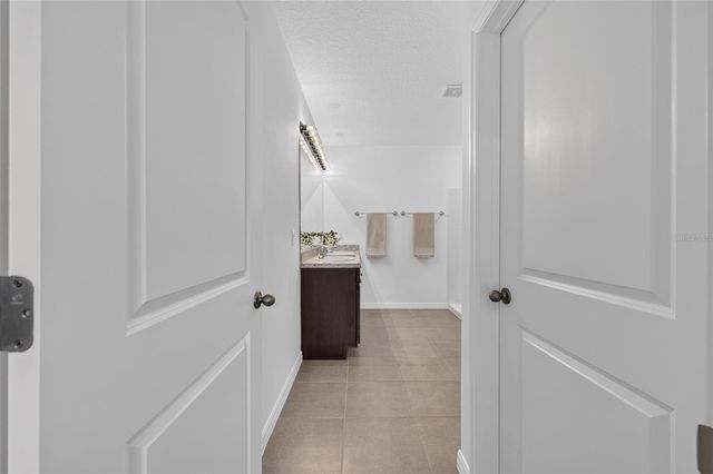 3886 SE 97TH LANE, Belleview, FL 34420