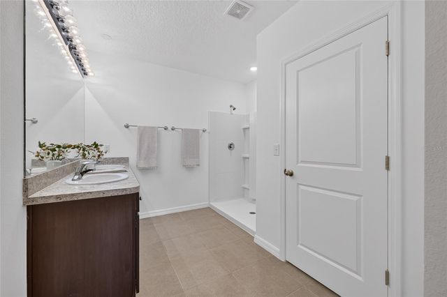 3886 SE 97TH LANE, Belleview, FL 34420
