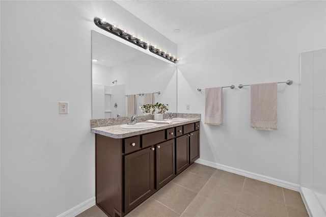 3886 SE 97TH LANE, Belleview, FL 34420