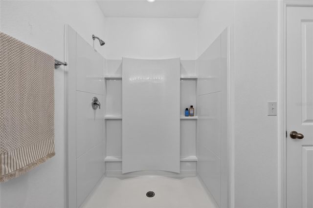 3886 SE 97TH LANE, Belleview, FL 34420