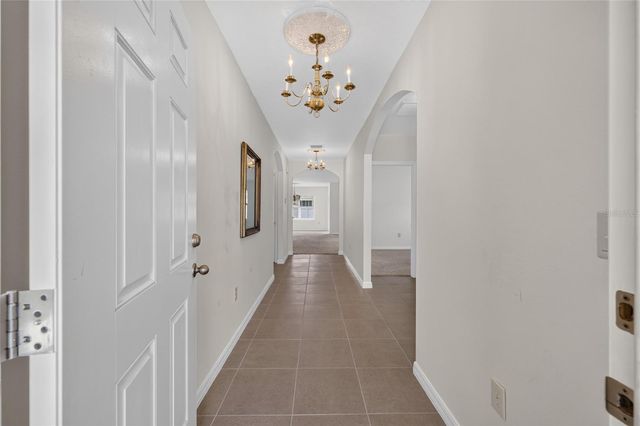 3886 SE 97TH LANE, Belleview, FL 34420