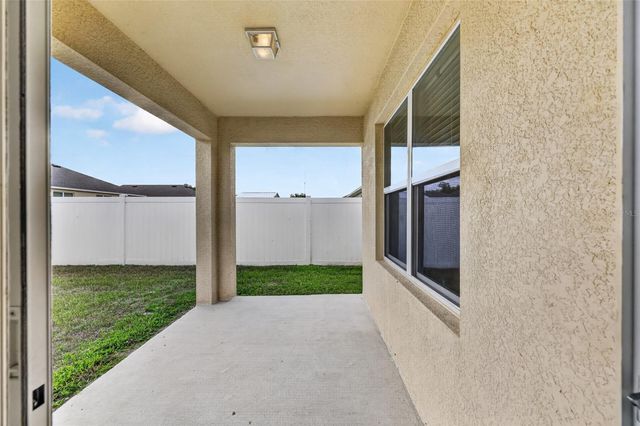 3886 SE 97TH LANE, Belleview, FL 34420