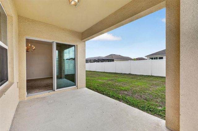 3886 SE 97TH LANE, Belleview, FL 34420