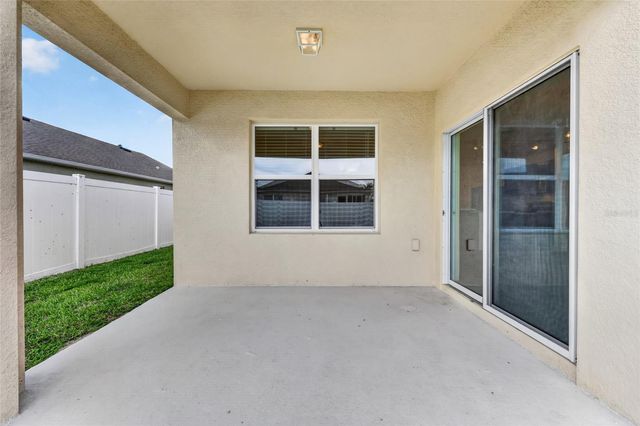 3886 SE 97TH LANE, Belleview, FL 34420