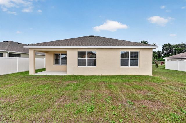 3886 SE 97TH LANE, Belleview, FL 34420