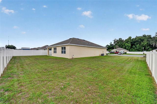 3886 SE 97TH LANE, Belleview, FL 34420