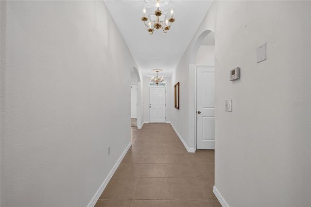 3886 SE 97TH LANE, Belleview, FL 34420