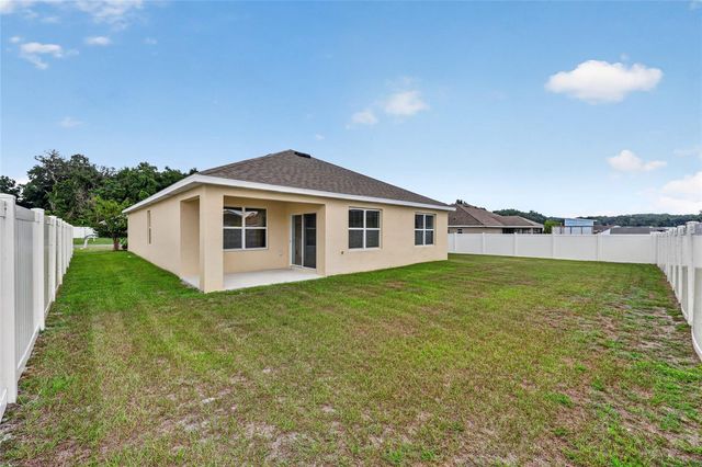 3886 SE 97TH LANE, Belleview, FL 34420