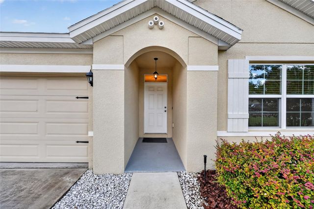 3886 SE 97TH LANE, Belleview, FL 34420
