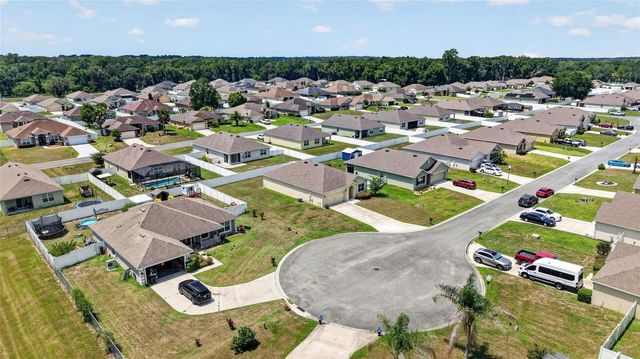 3886 SE 97TH LANE, Belleview, FL 34420