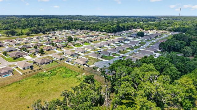 3886 SE 97TH LANE, Belleview, FL 34420