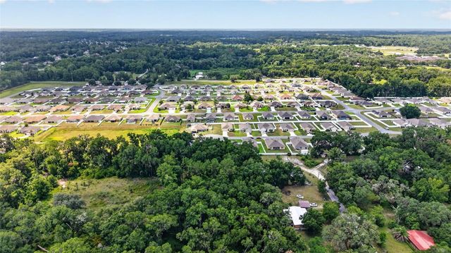 3886 SE 97TH LANE, Belleview, FL 34420
