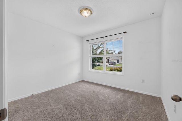 3886 SE 97TH LANE, Belleview, FL 34420