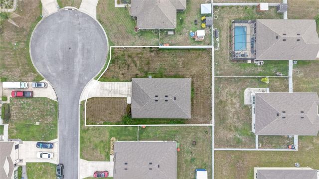 3886 SE 97TH LANE, Belleview, FL 34420