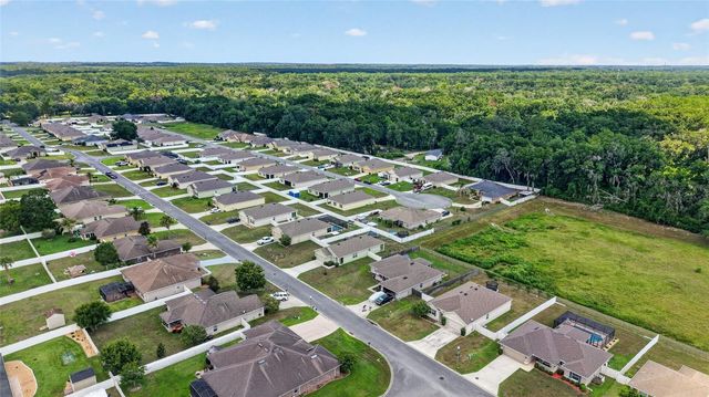 3886 SE 97TH LANE, Belleview, FL 34420