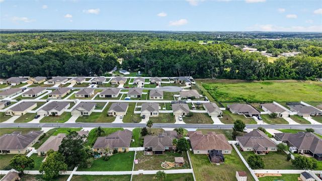 3886 SE 97TH LANE, Belleview, FL 34420