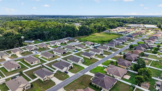 3886 SE 97TH LANE, Belleview, FL 34420