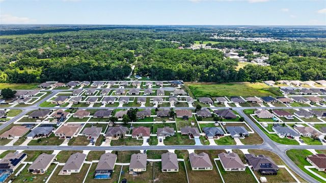 3886 SE 97TH LANE, Belleview, FL 34420
