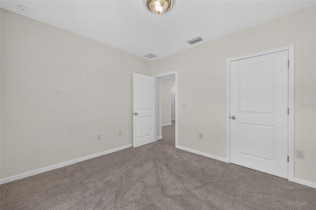 3886 SE 97TH LANE, Belleview, FL 34420