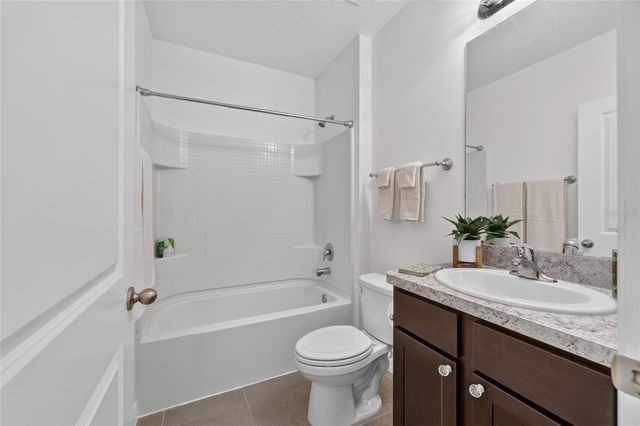 3886 SE 97TH LANE, Belleview, FL 34420