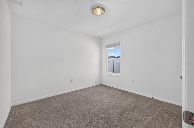 3886 SE 97TH LANE, Belleview, FL 34420