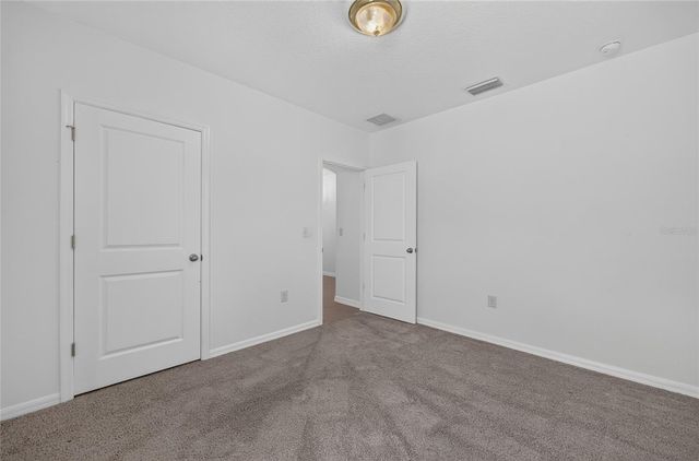 3886 SE 97TH LANE, Belleview, FL 34420