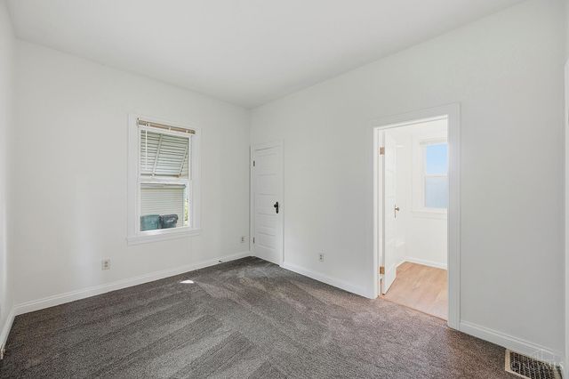 3559 Vista Avenue, Cincinnati, OH 45208