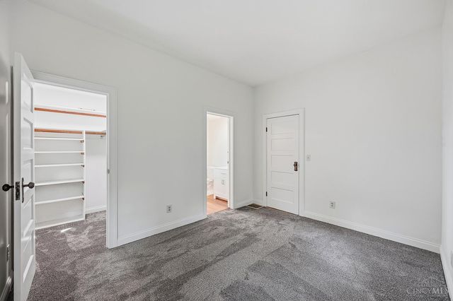 3559 Vista Avenue, Cincinnati, OH 45208