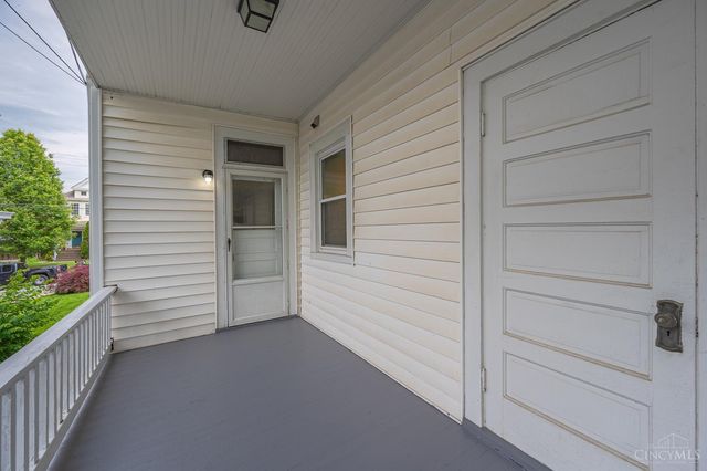 3559 Vista Avenue, Cincinnati, OH 45208