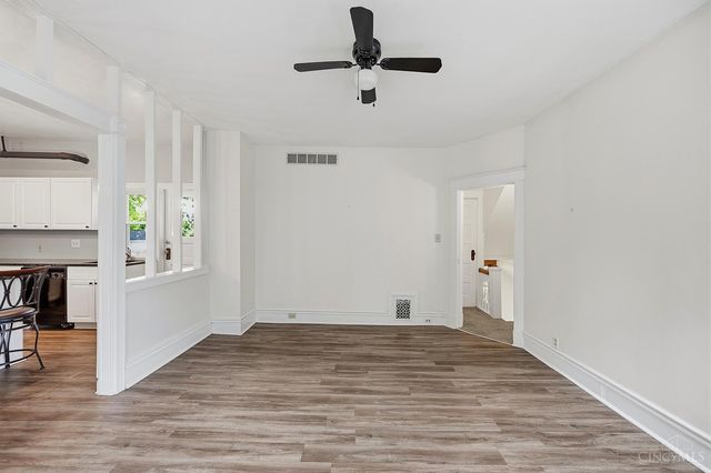 3559 Vista Avenue, Cincinnati, OH 45208