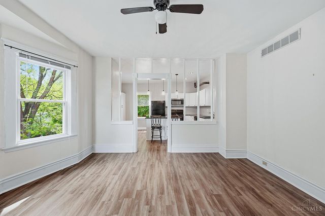 3559 Vista Avenue, Cincinnati, OH 45208
