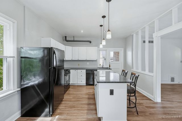 3559 Vista Avenue, Cincinnati, OH 45208