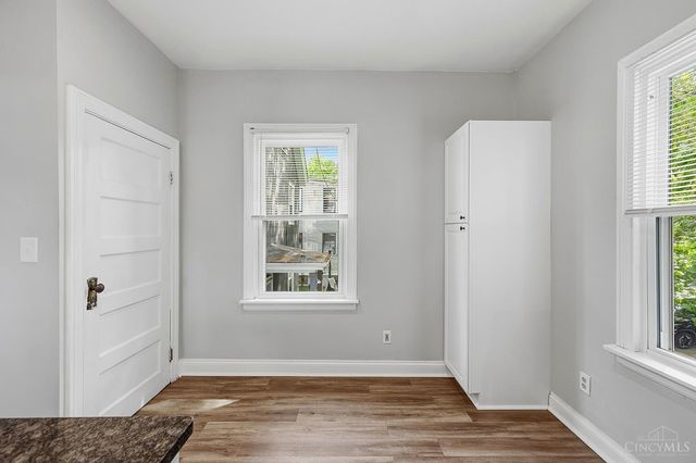 3559 Vista Avenue, Cincinnati, OH 45208